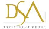 DSA Investment Group